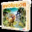 Evolution