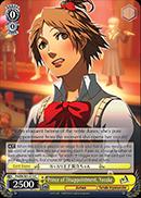 Prince of Disappointment Yosuke - P4/EN-S01-013 - C
