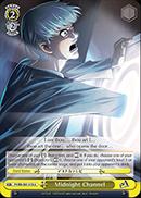 Midnight Channel - P4/EN-S01-016 - U