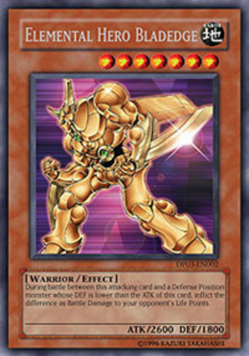 Elemental_hero_bladedge_3956