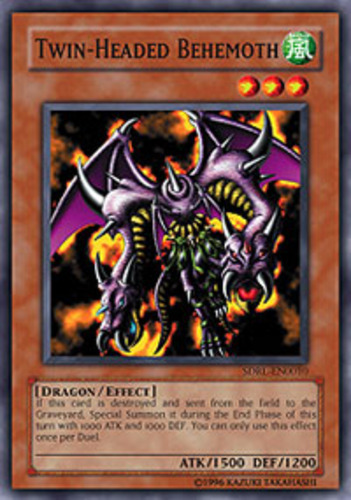 Twin-headed_behemoth_4768