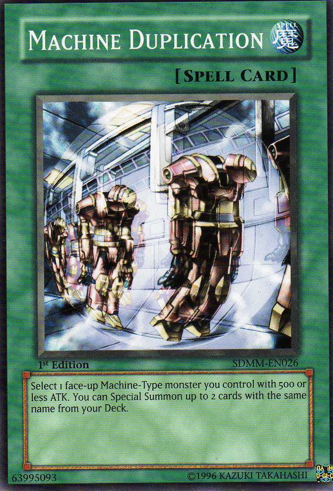 Sdmm-en026