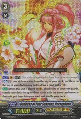 Goddess of Four Seasons, Persephone - FC02/009EN - RRR