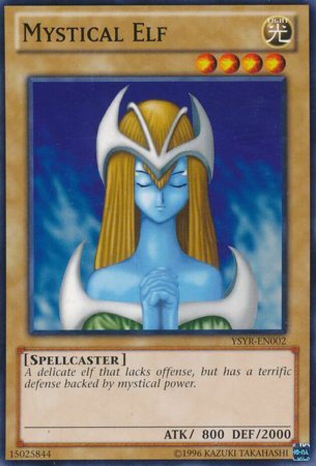 1081671