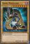 Dark Magician - YSYR-EN001 - Common - Unlimited Edition