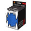 Elder Dragon Hoard Single Deck Box Blue