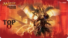 Gatecrash PTQ Top 8 Playmat (MTG)