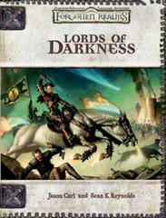 Lords of Darkness