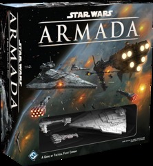 Armada (Star Wars Armada)