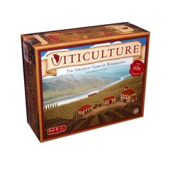 Viticulture (2nd Edition)