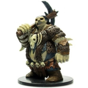 Malugus Kreeg