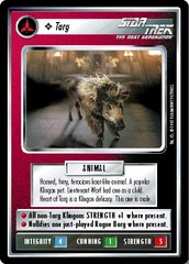 Targ