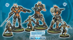 Gorgos Squad (280914-0451)