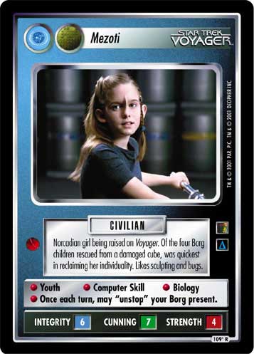 Mezoti [Federation]