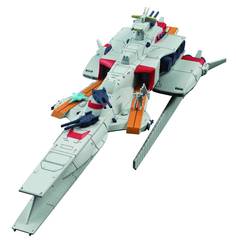 CF SP MSG CHARS COUNTERATTACK RA CAILUM REPLICA (C: 1-1-2)