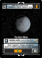 Purchase Moon