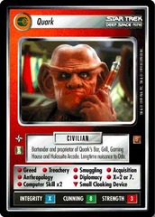 Quark