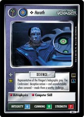 Harath [Cardassian]