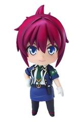 RAIL WARS AOI SAKURAI NENDOROID (C: 1-1-2)