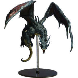 Bahamut