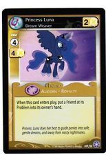 Princess Luna, Dream Weaver - PF8