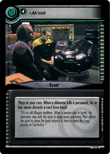 Akvoh