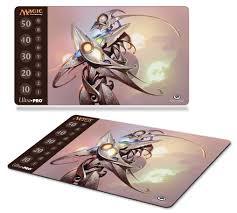 Etched Champion