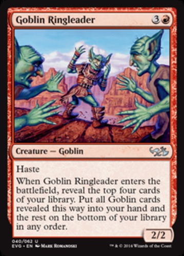 Goblin_ringleader