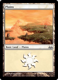 Plains (29)