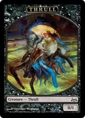 Thrull Token