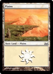 Plains (26)