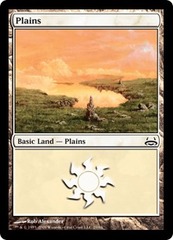 Plains (28)