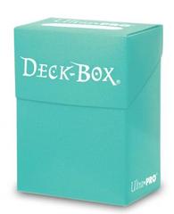 Aqua Deck Box (Ultra Pro)