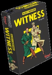Witness