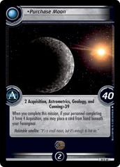Purchase Moon