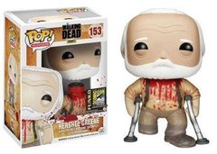 TV Series - #153 - Hershel Greene (The Walking Dead) [Comic-Con]