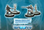 (0834) Atalanta, Agema's NCO & Spotbot (280834-0434)