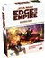 Edge of the Empire Beginner Game