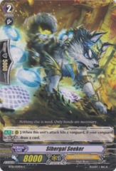 Sibergal Seeker - BT16/059EN - C