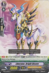 Liberator, Bright Bicorn - BT16/079EN - C