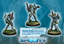 Infinity - Kirpal Singh, Akalis Sergeant (280263-0411)