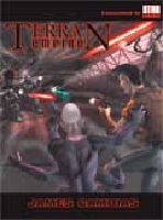 Terran Empire