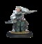 Garryth Blade Of Retribution