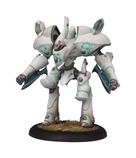 Chimera