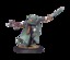 Mage Hunter Commander