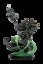 Lich Lord Asphyxious