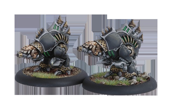 Defiler