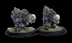 PIP34089 WRM Cryx Nightwretch Box