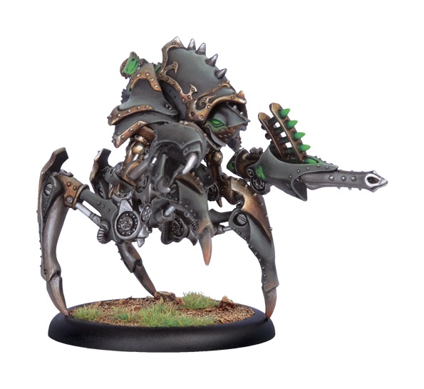 Leviathan
