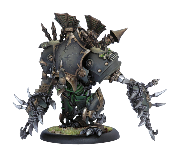 Deathjack